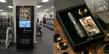 SoCal Fragrance Startup Essentia Perfume Launches Luxury 10ml Scents with Innovative Vending Model