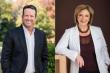 40-Year Brentwood Dental Institution Finds a Partner, Not a Buyer
