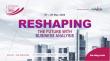 AI Shapes the Future of Business Analysis: 7th European BA-Day Unites Global Industry Experts