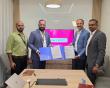 Pixelology Labs and RecruitmentBricks Forge Strategic GTM Partnership to Expand AI Hiring Across Global Markets