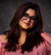 Influential Women Spotlights Meenakshi Agarwal: Research Scientist I at Charles River Laboratories 
