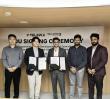 Korea’s TelePIX Partners with Bellatrix Aerospace for Next-Generation VLEO  Satellite Mission