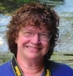 Influential Women Showcases Debbie Haskins: Author, Photographer, and Payroll Specialist