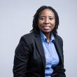 Visionary Leadership Consultant Pamela Moyo of Vision Success Now Recently Featured on Close Up Radio