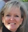 Influential Women Profiles: Donna K. Alexander, Deputy Task Order Manager at Leidos Engineering & Sciences, LLC