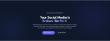 Social9 Brings GEO and AEO to AI-Powered Social Media Marketing
