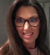 Influential Women Features Shannon Culverhouse: President  at SNT Southern Boiler Tubes