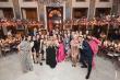 B-TREAT 2026 Returns to Puglia: A New Kind of Industry Gathering for the Global Wedding and Event Community