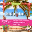 TouchPoint One Brings Acuity's Proven AI and Gamification CX Workforce Empowerment Innovations to CCW 2026