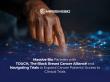 Massive Bio Partners with TOUCH BBCA and Navigating Trials to Expand Cancer Patients' Access to Clinical Trials