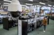 True North Security Group Launches Free CCTV Cost Calculator for Businesses