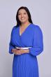 Experienced Deportation Defense Practitioner,  Nayela Giga Warns About Mistakes putting Immigrants in the U.S. at Risk