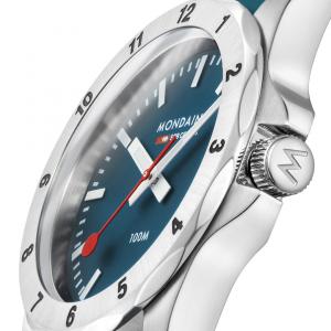 Numeri Image 3