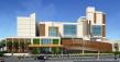 Captain’s Quarters Resort Unveils Renovated Exterior and Reimagined Lobby Ahead of the Unveiling of ‘The District’ 