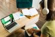 AI-Driven Learning Models Continue to Rise with the Growth in the Demand for Flexible Higher Education