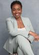 Award-Winning Actress and Filmmaker Juliette Jeffers Signs with Desirae L. Benson PR Following Major Cannes Victories