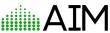 AIM Offers Trade Program Designed for Designers, Builders, and Industry Professionals