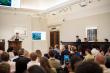 Concierge Auctions Announces Success of May 2026 London Global Sale