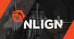 NLign Announces OEM Agreement with Siemens Digital Industries Software to Integrate Digital Twin Asset Intelligence