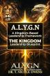 Dr. T. Nicole Owens Introduces A.L.Y.G.N., A Transformational Kingdom Leadership Blueprint