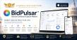 Federal Bid Partners Launches BidPulsar™ on the Apple App Store