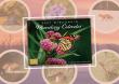 The Aldo Leopold Foundation’s 2027 Phenology Calendar Explores Climate and Weather Impacts on Seasonal Events