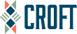 Croft Launches the First All-In-One H-2A Platform MCP  Connector for ChatGPT and Claude