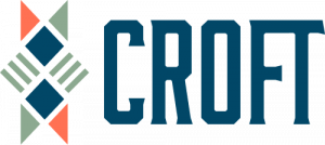 Croft, the most-used H-2A platform in the country, today announced the Croft MCP (Model Context Protocol) connector, becoming the first all-in-one H-2A platform to bring AI assistants directly into a customer’s account Croft logo