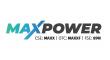 Hampton Securities Announces Closing of C$20.5M MAX Power Offering With Eric Sprott as Lead Order