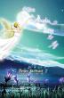 When Angels Learn To Fly Explores Faith, Identity, And The Journey Of Finding Purpose