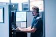 FBI Warns New Microsoft 365 Attack Could Give Hackers Access to Business Emails, Files, and Communications