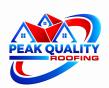 Peak Quality Roofing Becomes GAF Certified Roofing Contractor Serving Melrose and North-of-Boston Communities