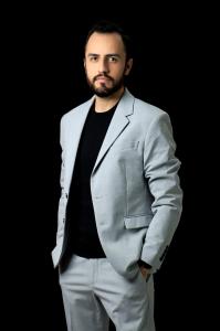 Yamir Guillén