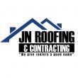 ThreeBestRated® Winner JN Roofing & Contracting Continues to Be at the Forefront fo Protecting Ontario Homes