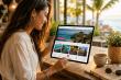 Smart Strategic Marketing Introduces “AI-Powered Experiential Travel Infrastructure”