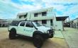 Windotek Australia’s Continued Recognition by ThreeBestRated® Reflects Its Commitment to Energy-Efficient Homes