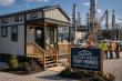 Gulf Coast Industrial Expansion Continues Driving Workforce Housing Demand