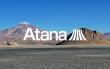 Atana Elements Secures $27.5 Million Seed Round to Discover Critical Mineral Resources at Record Speed