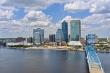 Bail Bonds Now Expands Local Agent Coverage Across Duval County