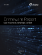 Arete’s Q1 2026 Crimeware Report Highlights the Evolving Role of AI in the Threat Landscape