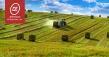 Dohrmann Enterprises Expands Product Offerings with New Hay Preservatives During Milestone 30th Year in Business