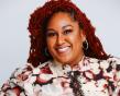 Dr. Nikia Smith Discusses Burnout, Moral Injury, and Radical Rest on The Black Woman’s Confidant Podcast