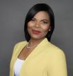 INAUGURAL MIAMI-DADE WOMEN’S SUMMIT TO UNITE LEADERS FOR HISTORIC COUNTYWIDE GATHERING ON SATURDAY JUNE 20TH, 2026