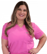 Amanda Ferguson to Appear on Mompreneurs TV