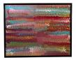 Kings Auctions Presents Fine Art Auction Featuring Extensive Collection of Emily Kame Kngwarreye Aboriginal Art  