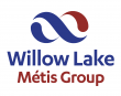 Willow Lake Métis Group Appoints Alberta Insurance Council CEO Amina Deiab to Board of Directors