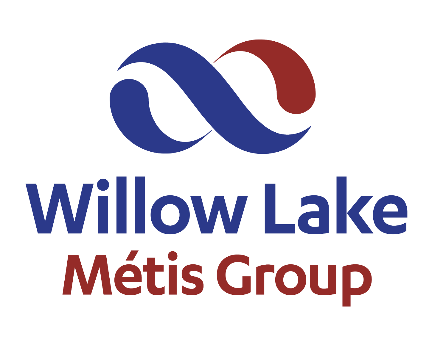 Willow Lake Métis Group Appoints Alberta Insurance Council CEO Amina Deiab to Board of Directors