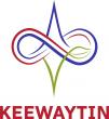 Willow Lake Métis Group Launches Keewaytin Indigenous Consultancy, Built on 45 Years of Industrial Experience