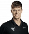 Trey Hauk to Appear on America’s Best Builders TV
