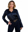 Amanda Marino Featured on Next Level CEO TV